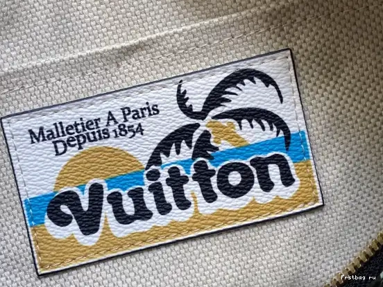 First bag ru SPEEDY 25 Louis Vuitton 0701